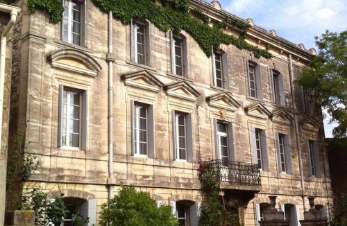 Sainte-Valiere Bed & Breakfast | Chambre d'hôtes Maison Splendide