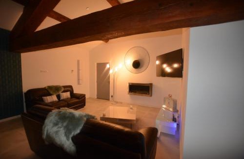 Boutenac Bed & Breakfast | CHAMBRE D’HÔTES NATURE ET SAVEURS