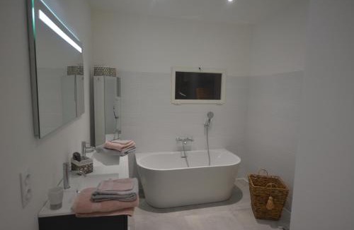 Boutenac Bed & Breakfast | CHAMBRE D’HÔTES NATURE ET SAVEURS