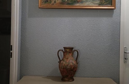 Carcassonne House | Chambre d'hôtes petit déjeuner compris