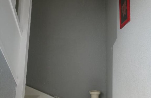Carcassonne House | Chambre d'hôtes petit déjeuner compris