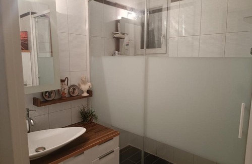 Carcassonne House | Chambre d'hôtes petit déjeuner compris