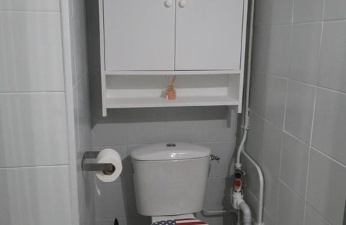 Beaurepaire Bed & Breakfast | chambre d'hôtes proche Étretat