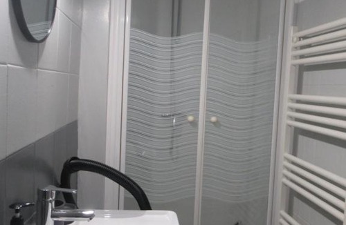 Beaurepaire Bed & Breakfast | chambre d'hôtes proche Étretat