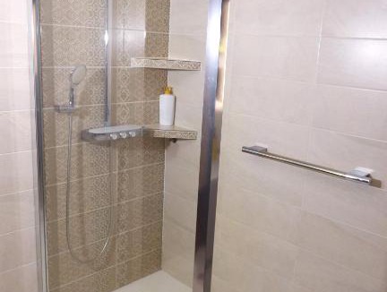 Chisseaux House | Chambre d'hôtes proche Chenonceau