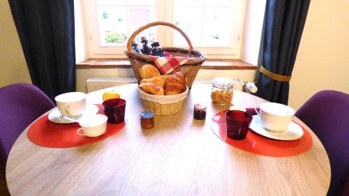 Chisseaux House | Chambre d'hôtes proche Chenonceau