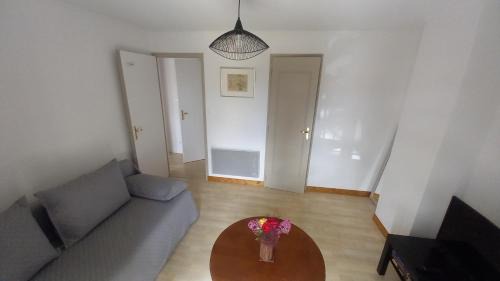 Montreuil-Bellay Bed & Breakfast | Chambre d'hôtes Saumur-Champigny 2 personnes