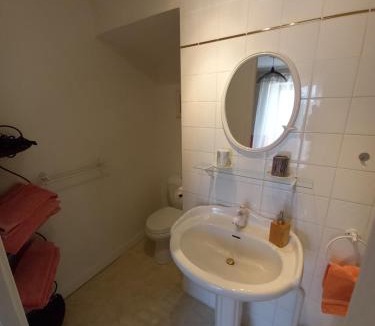 Montreuil-Bellay Bed & Breakfast | Chambre d'hôtes Saumur-Champigny 2 personnes