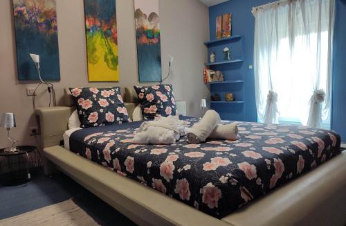 Pujols-sur-Ciron Bed & Breakfast | Chambre d'hôtes Sauternais