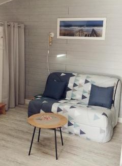 Ver-sur-Mer Bed & Breakfast | Chambre d'hôtes sur les plages du débarquement