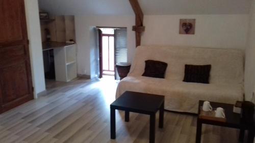 Nivillac House | Chambre d'Hôtes Ty Men