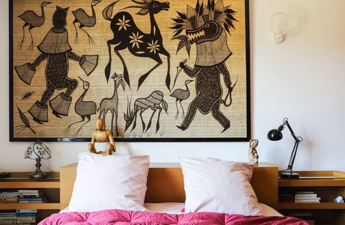 Arcangues House | Chambre d'Hôtes Txori Etxea