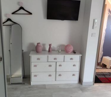 Beaumont-Pied-de-Boeuf Bed & Breakfast | Chambre d'hôtes