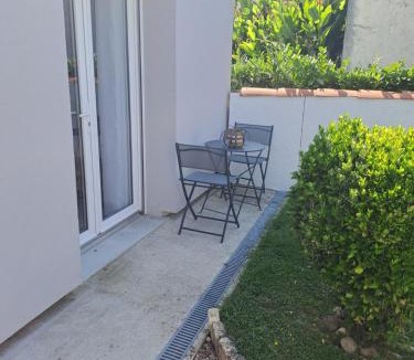 Fargues-Saint-Hilaire Bed & Breakfast | chambre d'hôtes fargues