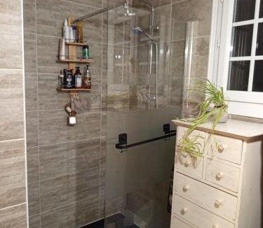 Arques-la-Bataille House | Chambre d'hôtes chez l'habitant