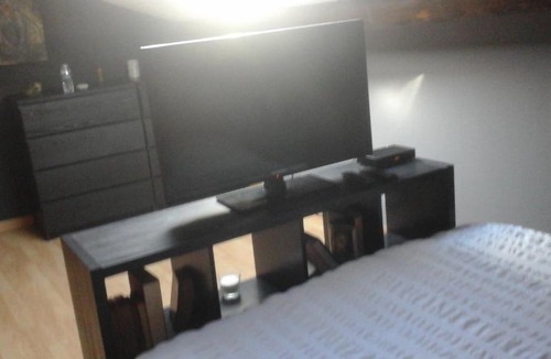 Saint-Julien-les-Gorze House | Chambre d’hôtes Campagne