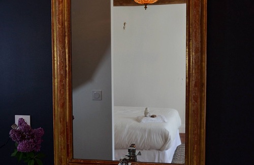 Saint-Paul-de-Baise Bed & Breakfast | Chambre D'hôtes Dans le Gers