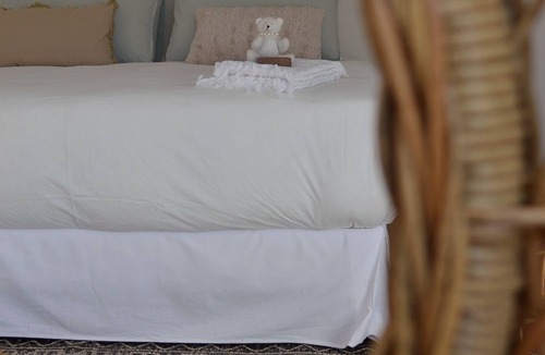 Saint-Paul-de-Baise Bed & Breakfast | Chambre D'hôtes Dans le Gers