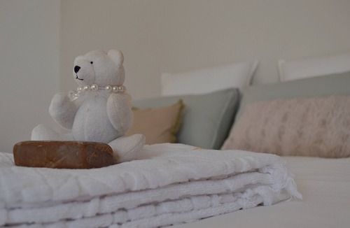 Saint-Paul-de-Baise Bed & Breakfast | Chambre D'hôtes Dans le Gers