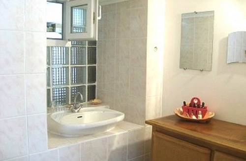 Saint-Pierre-de-Boeuf Bed & Breakfast | Chambre d'hôtes Myosotis