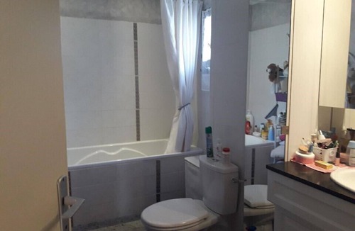 Voisins-le-Bretonneux Bed & Breakfast | CHAMBRE D'HÔTE CONFORTABLE