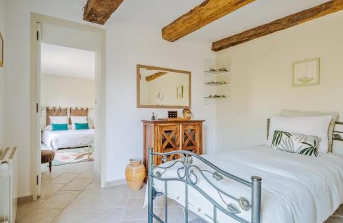 Sartilly-Baie-Bocage House | Chambre d'hote La Chapelle