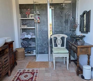 Preuilly-sur-Claise Bed & Breakfast | Chambre d'hotes de l'Ecu