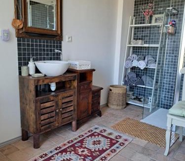 Preuilly-sur-Claise Bed & Breakfast | Chambre d'hotes de l'Ecu
