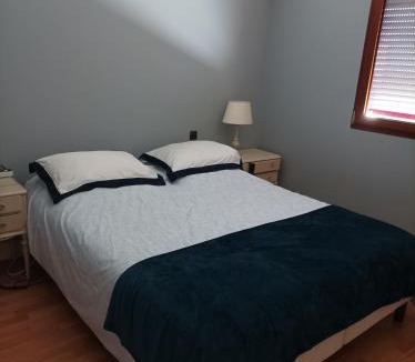 Voivres-les-le-Mans Bed & Breakfast | Chambre d'hotes