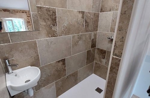 Suze-la-Rousse Bed & Breakfast | Chambre D.hote à la Ferme