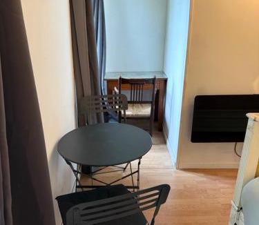 Lengronne Bed & Breakfast | chambre d'hote a la ferme