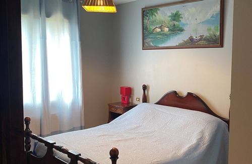 Lourdes Bed & Breakfast | Chambre d'hote chez christiane for 2 people