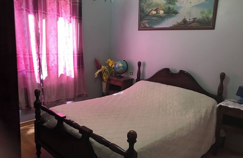 Lourdes Bed & Breakfast | Chambre d'hote chez christiane for 2 people