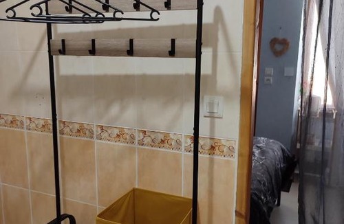 Bonnetable House | Chambre d hote