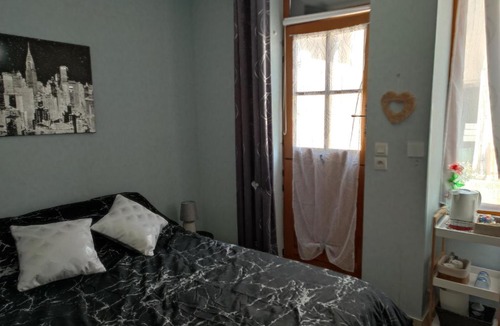 Bonnetable House | Chambre d hote