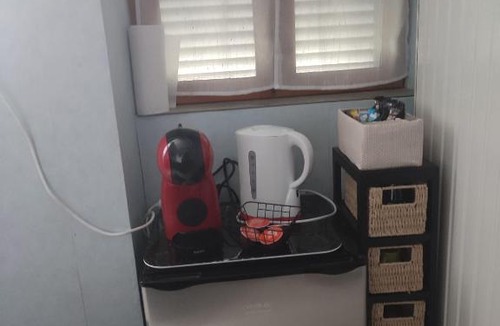 Bonnetable House | Chambre d hote