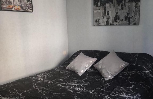 Bonnetable House | Chambre d hote