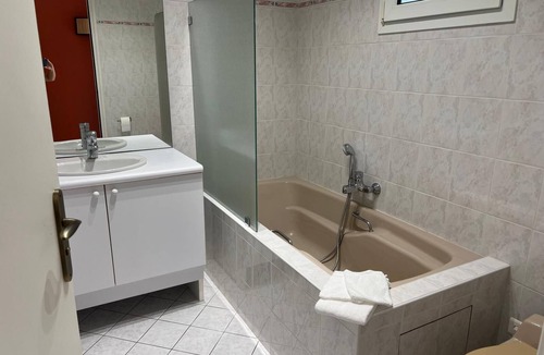 Laplume Bed & Breakfast | Chambre d Hote