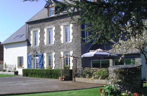 Saint-Remy House | Chambre d'hotes de la Mousse