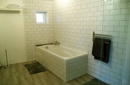 Liez Bed & Breakfast | Chambre d'Hote La Gauviniere