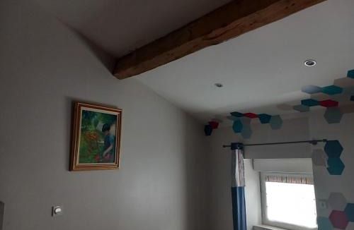 Mazamet Bed & Breakfast | Chambre d'hote la passerelle