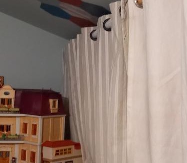 Mazamet Bed & Breakfast | Chambre d'hote la passerelle