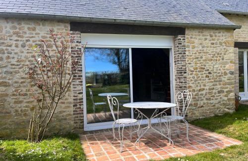 Gapree House | chambre d'hotes à la campagne