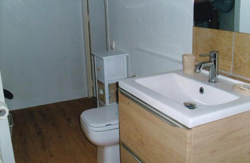 Nerac Bed & Breakfast | chambre d'hotes a nérac