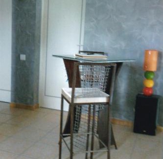 Nerac Bed & Breakfast | chambre d'hotes a nérac