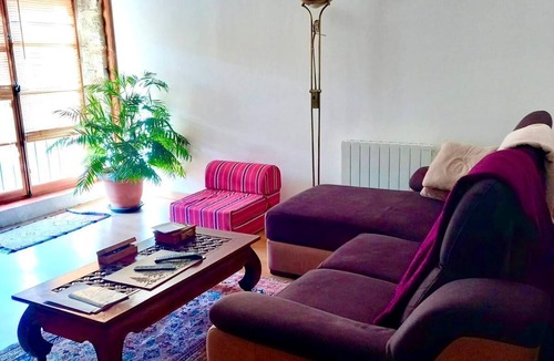 Trausse Bed & Breakfast | Chambre D'hotes au Calme, Niché à Trausse, à Seulement 20 min de Carcassonne