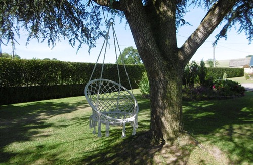 Saint-Remy House | CHAMBRE D'HOTES DE LA MOUSSE