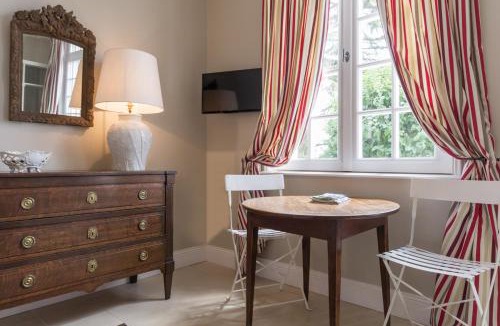 Terres de Bord Bed & Breakfast | Chambre d'hotes de la Vallee