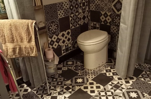 Bourg-Argental Bed & Breakfast | Chambre d Hotes