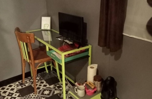 Bourg-Argental Bed & Breakfast | Chambre d Hotes